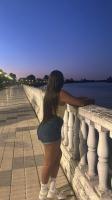 602413452: Chica busca chico en Sevilla
