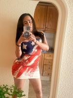 604301312: Transexual en Alicante