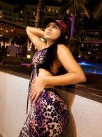 604301312: Travesti en Alicante