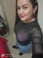 742064124: Chica busca chico en Cáceres