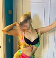 613123040: Chica busca chico en Alicante