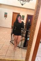 617849283: Virtual en Alicante
