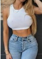 604201218: Chica busca chico en Lérida