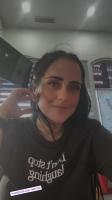 604879288: Chica busca chico en Navarra