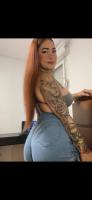 600723976: Chica busca chico en Sevilla