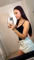 602561588: Chica busca chico en Cantabria