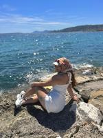 603992697: Chica busca chico en Mallorca