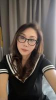 634864538: Chica busca chico en Murcia