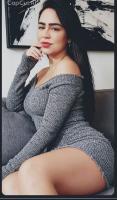 632734540: Chica busca chico en Navarra