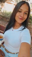 613172850: Chica busca chico en Alicante