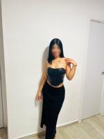 666429819: Chica busca chico en Málaga