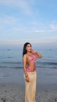 612456216: Chica busca chico en Gerona
