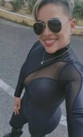 604374256: Chica busca chico en Alicante