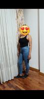 642127591: Chica busca chico en Ciudad Real