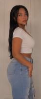 632417682: Chica busca chico en La Coruña