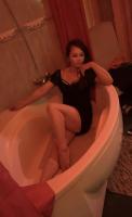 651717448: Chica busca chico en Barcelona