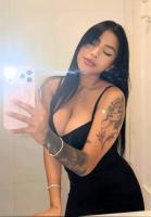 664572849: Chica busca chico en Mallorca