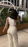 613439199: Chica busca chico en Alicante