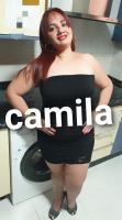 643816822: Chica busca chico en Madrid