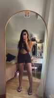 611261028: Chica busca chico en La Coruña