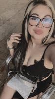 631915756: Chica busca chico en León