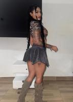 603997549: Chica busca chico en Madrid