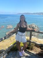 662142788: Chica busca chico en Barcelona