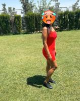 643038369: Chica busca chico en Ciudad Real