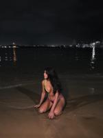 673896778: Chica busca chico en Asturias