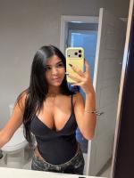 673896778: Chica busca chico en Asturias