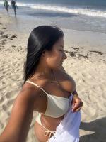 631569825: Chica busca chico en Tarragona