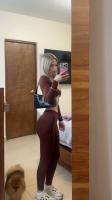 690313493: Chica busca chico en Asturias