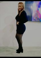641968148: Chica busca chico en Vizcaya