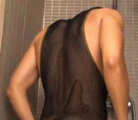 671307401: Chico busca chica en Barcelona