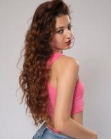 658325594: Chica busca chico en Las Palmas