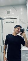 642887623: Chico busca chica en Málaga