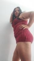 643435921: Chica busca chico en Madrid
