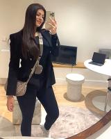 613416436: Travesti en Salamanca