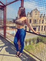613671113: Chica busca chico en Córdoba