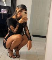 627733507: Chica busca chico en Málaga