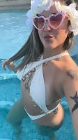 664507008: Chica busca chico en Valencia