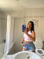 641814416: Chica busca chico en Castellón