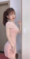 614839645: Chica busca chico en Málaga