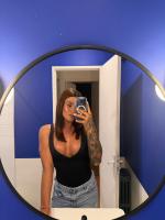 643477009: Travesti en Alicante
