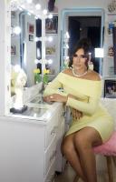 647409844: Transexual en Orense