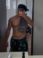 661180734: Chico busca chica en Orense