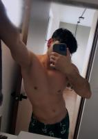 661180734: Chico busca chica en Orense