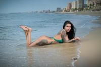 627089879: Chica busca chico en Zaragoza