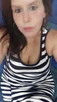 742012198: Chica busca chico en Las Palmas