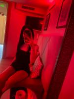 631737233: Chica busca chico en Alicante